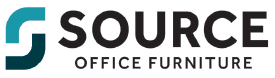 Source Office Furniture